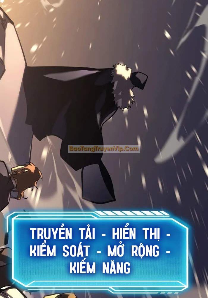 Hồi Quy Làm Con Trai Ngoài Giá Thú Của Gia Đình Kiếm Thuật Danh Tiếng Chap 33 - Next Chap 34