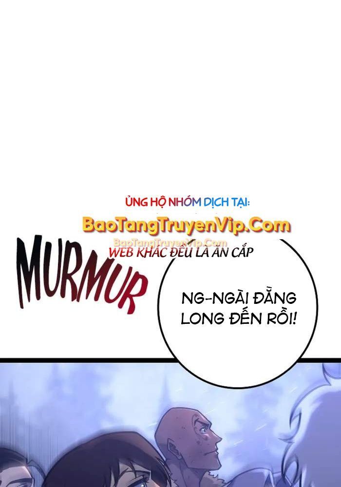 Hồi Quy Làm Con Trai Ngoài Giá Thú Của Gia Đình Kiếm Thuật Danh Tiếng Chap 33 - Next Chap 34