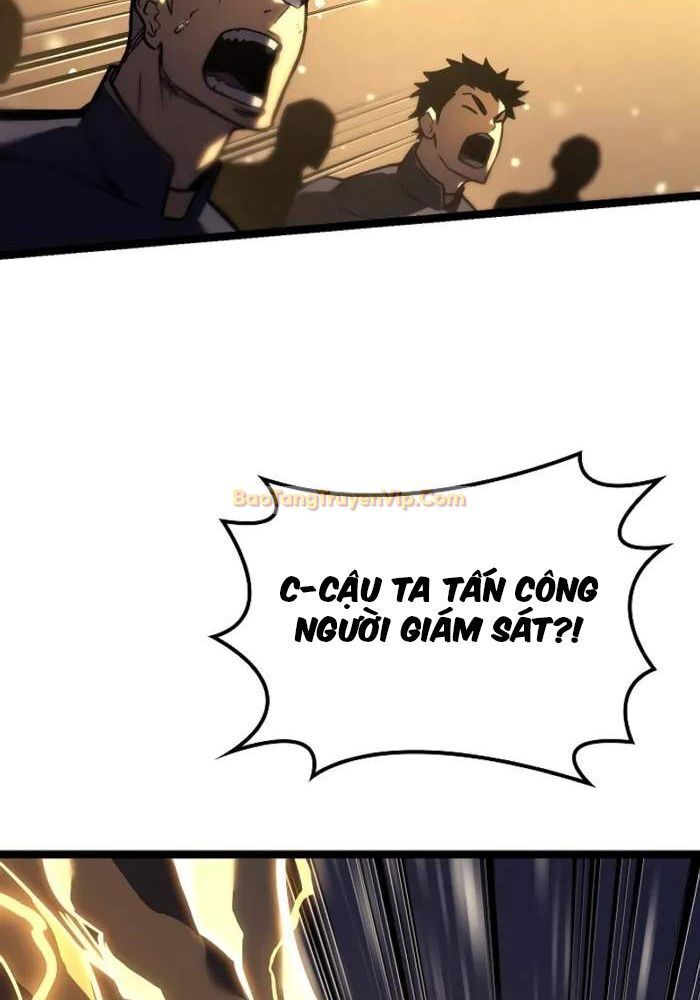 Hồi Quy Làm Con Trai Ngoài Giá Thú Của Gia Đình Kiếm Thuật Danh Tiếng Chap 33 - Next Chap 34