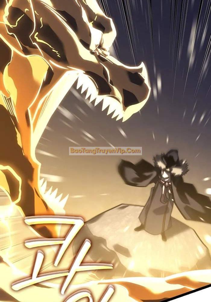 Hồi Quy Làm Con Trai Ngoài Giá Thú Của Gia Đình Kiếm Thuật Danh Tiếng Chap 33 - Next Chap 34