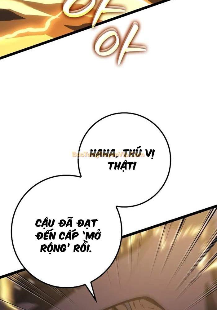 Hồi Quy Làm Con Trai Ngoài Giá Thú Của Gia Đình Kiếm Thuật Danh Tiếng Chap 33 - Next Chap 34