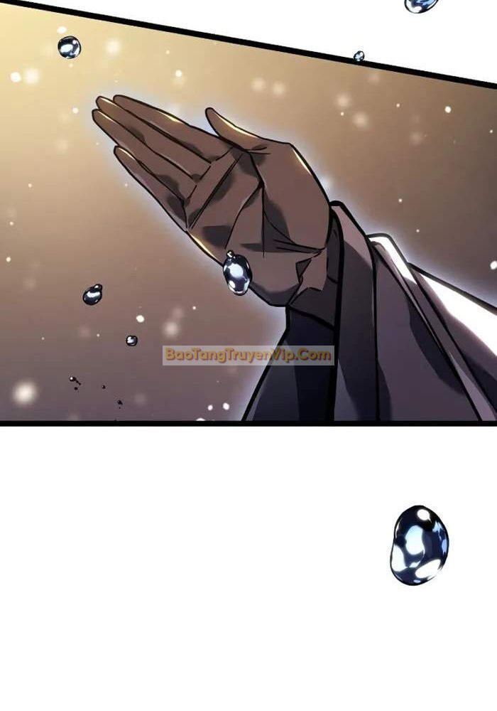 Hồi Quy Làm Con Trai Ngoài Giá Thú Của Gia Đình Kiếm Thuật Danh Tiếng Chap 33 - Next Chap 34