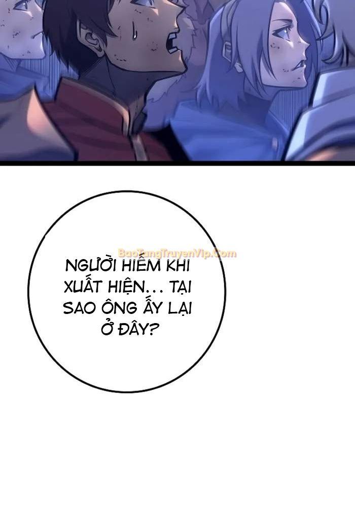 Hồi Quy Làm Con Trai Ngoài Giá Thú Của Gia Đình Kiếm Thuật Danh Tiếng Chap 33 - Next Chap 34