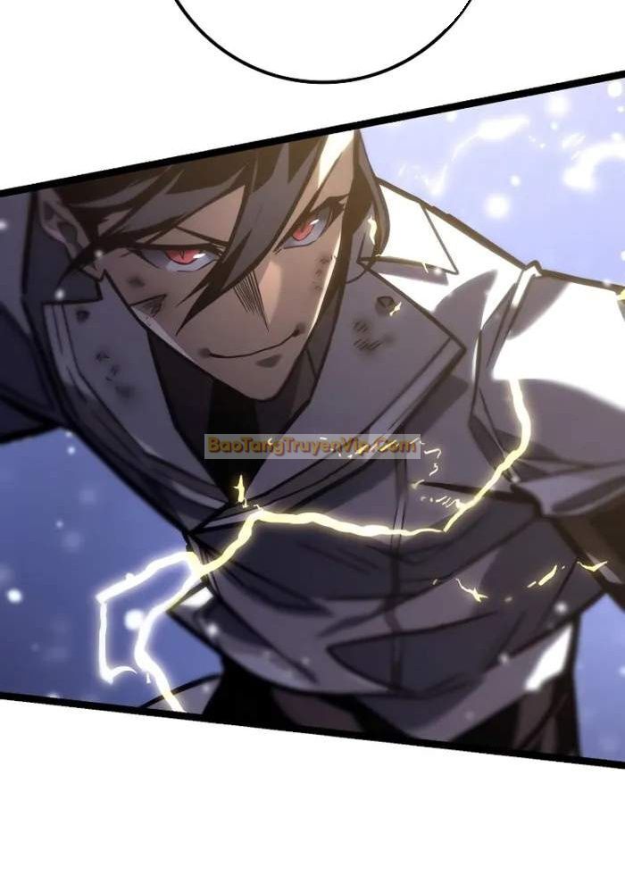 Hồi Quy Làm Con Trai Ngoài Giá Thú Của Gia Đình Kiếm Thuật Danh Tiếng Chap 33 - Next Chap 34