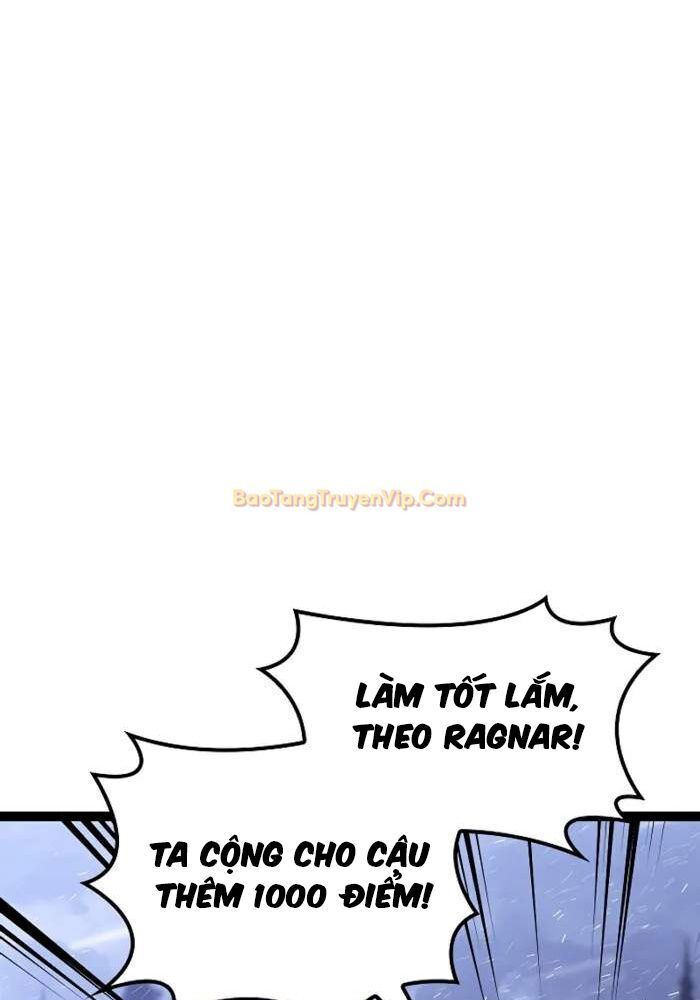 Hồi Quy Làm Con Trai Ngoài Giá Thú Của Gia Đình Kiếm Thuật Danh Tiếng Chap 33 - Next Chap 34