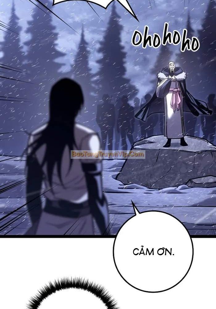 Hồi Quy Làm Con Trai Ngoài Giá Thú Của Gia Đình Kiếm Thuật Danh Tiếng Chap 33 - Next Chap 34