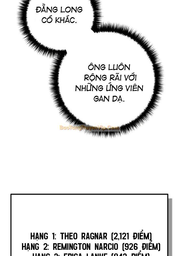 Hồi Quy Làm Con Trai Ngoài Giá Thú Của Gia Đình Kiếm Thuật Danh Tiếng Chap 33 - Next Chap 34