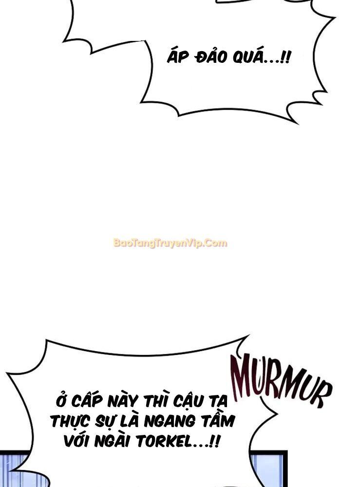 Hồi Quy Làm Con Trai Ngoài Giá Thú Của Gia Đình Kiếm Thuật Danh Tiếng Chap 33 - Next Chap 34