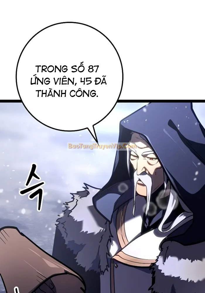 Hồi Quy Làm Con Trai Ngoài Giá Thú Của Gia Đình Kiếm Thuật Danh Tiếng Chap 33 - Next Chap 34