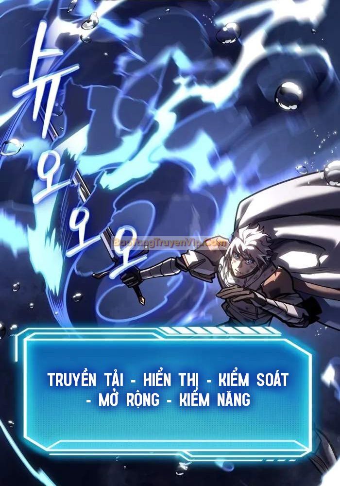 Hồi Quy Làm Con Trai Ngoài Giá Thú Của Gia Đình Kiếm Thuật Danh Tiếng Chap 33 - Next Chap 34
