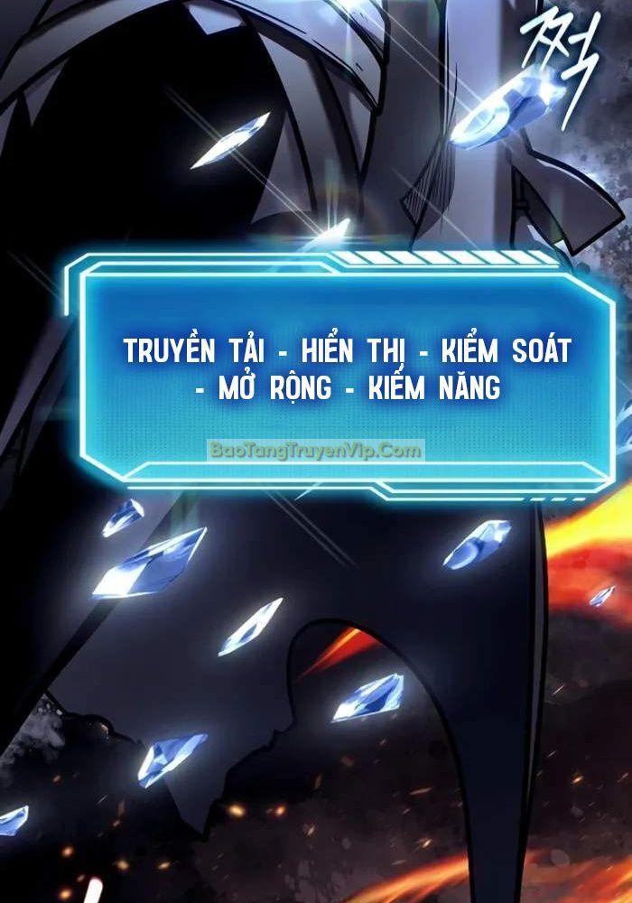 Hồi Quy Làm Con Trai Ngoài Giá Thú Của Gia Đình Kiếm Thuật Danh Tiếng Chap 33 - Next Chap 34