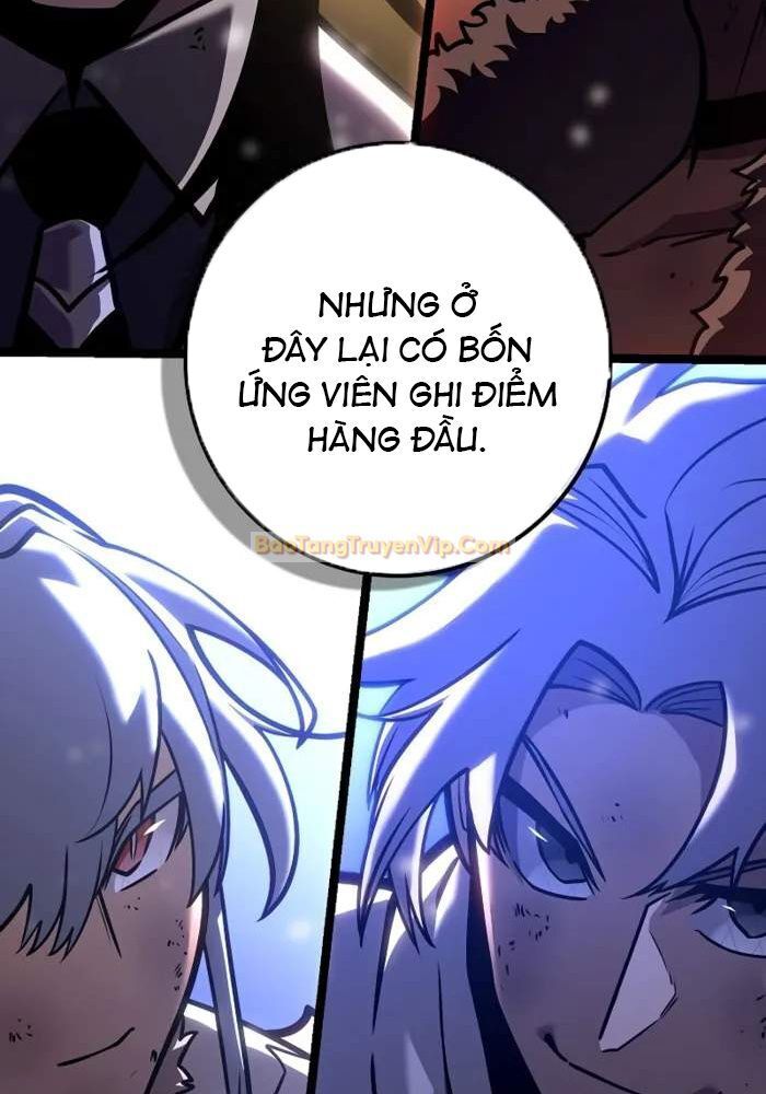 Hồi Quy Làm Con Trai Ngoài Giá Thú Của Gia Đình Kiếm Thuật Danh Tiếng Chap 33 - Next Chap 34