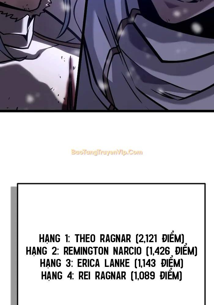 Hồi Quy Làm Con Trai Ngoài Giá Thú Của Gia Đình Kiếm Thuật Danh Tiếng Chap 33 - Next Chap 34