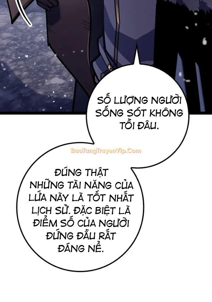 Hồi Quy Làm Con Trai Ngoài Giá Thú Của Gia Đình Kiếm Thuật Danh Tiếng Chap 33 - Next Chap 34