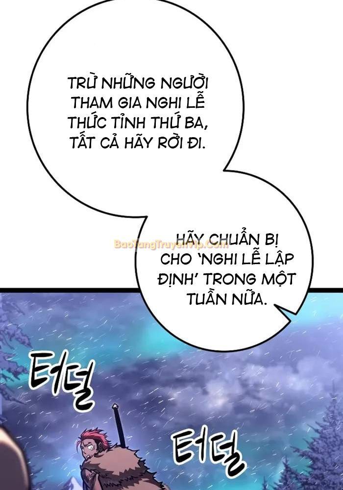 Hồi Quy Làm Con Trai Ngoài Giá Thú Của Gia Đình Kiếm Thuật Danh Tiếng Chap 33 - Next Chap 34