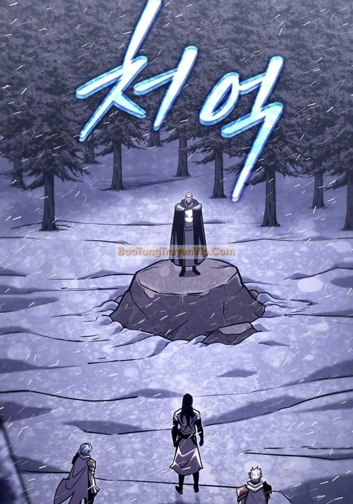 Hồi Quy Làm Con Trai Ngoài Giá Thú Của Gia Đình Kiếm Thuật Danh Tiếng Chap 33 - Next Chap 34
