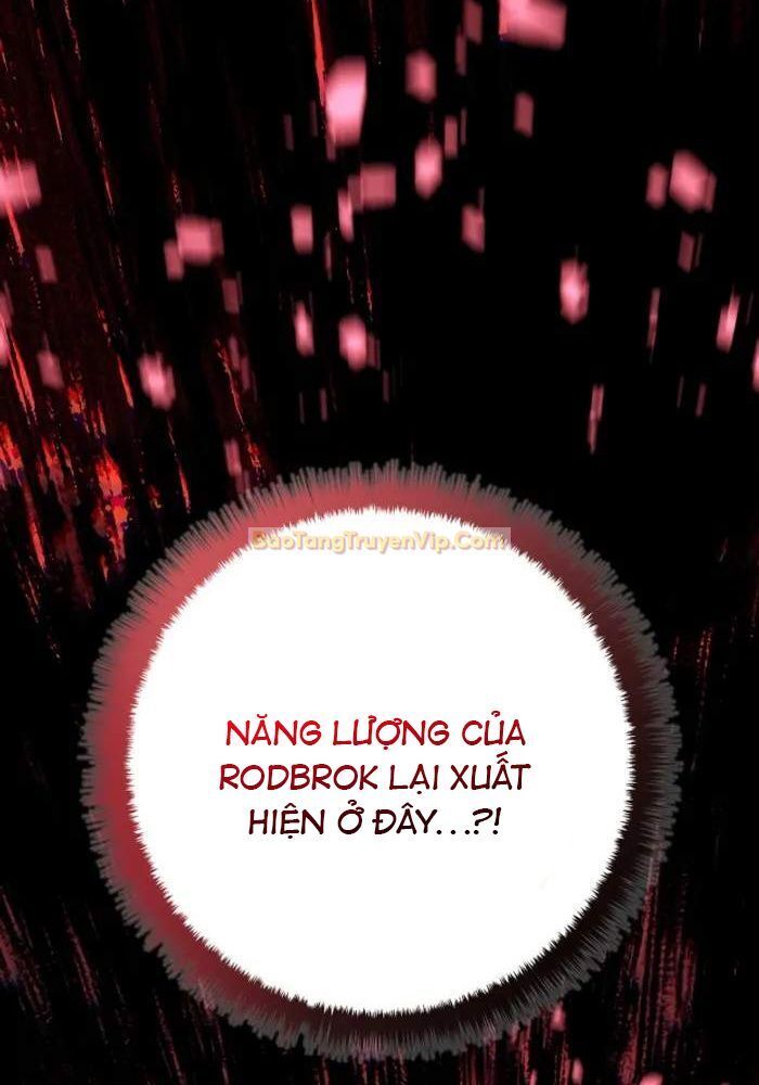 Hồi Quy Làm Con Trai Ngoài Giá Thú Của Gia Đình Kiếm Thuật Danh Tiếng Chap 33 - Next Chap 34