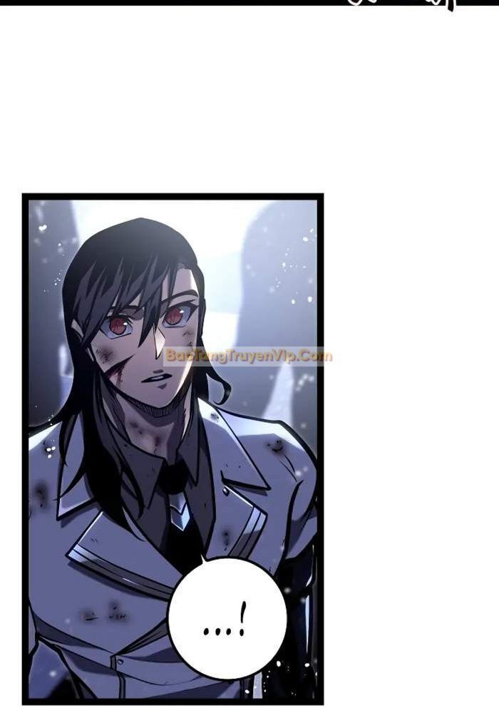 Hồi Quy Làm Con Trai Ngoài Giá Thú Của Gia Đình Kiếm Thuật Danh Tiếng Chap 33 - Next Chap 34