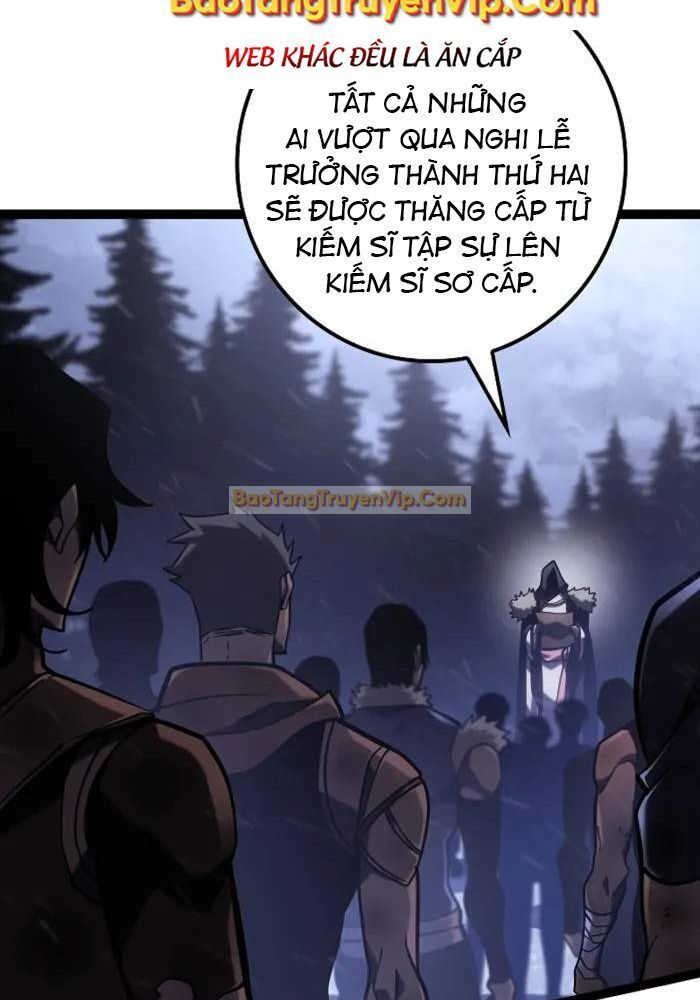 Hồi Quy Làm Con Trai Ngoài Giá Thú Của Gia Đình Kiếm Thuật Danh Tiếng Chap 33 - Next Chap 34