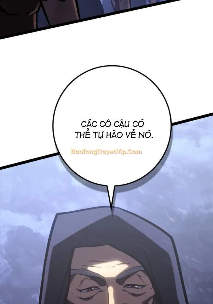 Hồi Quy Làm Con Trai Ngoài Giá Thú Của Gia Đình Kiếm Thuật Danh Tiếng Chap 33 - Next Chap 34