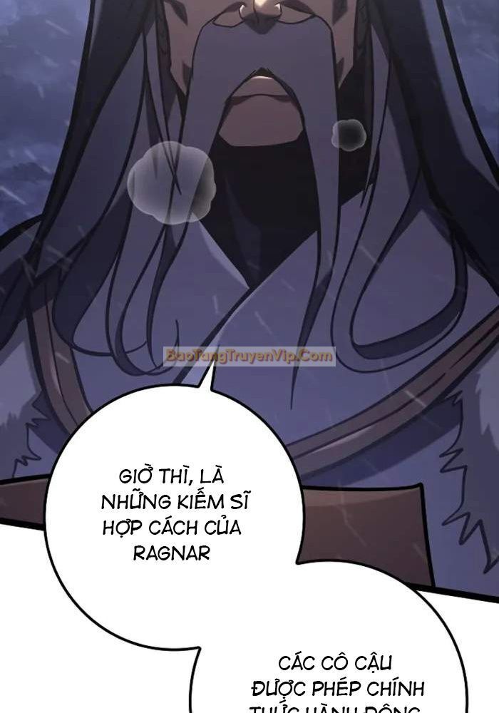 Hồi Quy Làm Con Trai Ngoài Giá Thú Của Gia Đình Kiếm Thuật Danh Tiếng Chap 33 - Next Chap 34