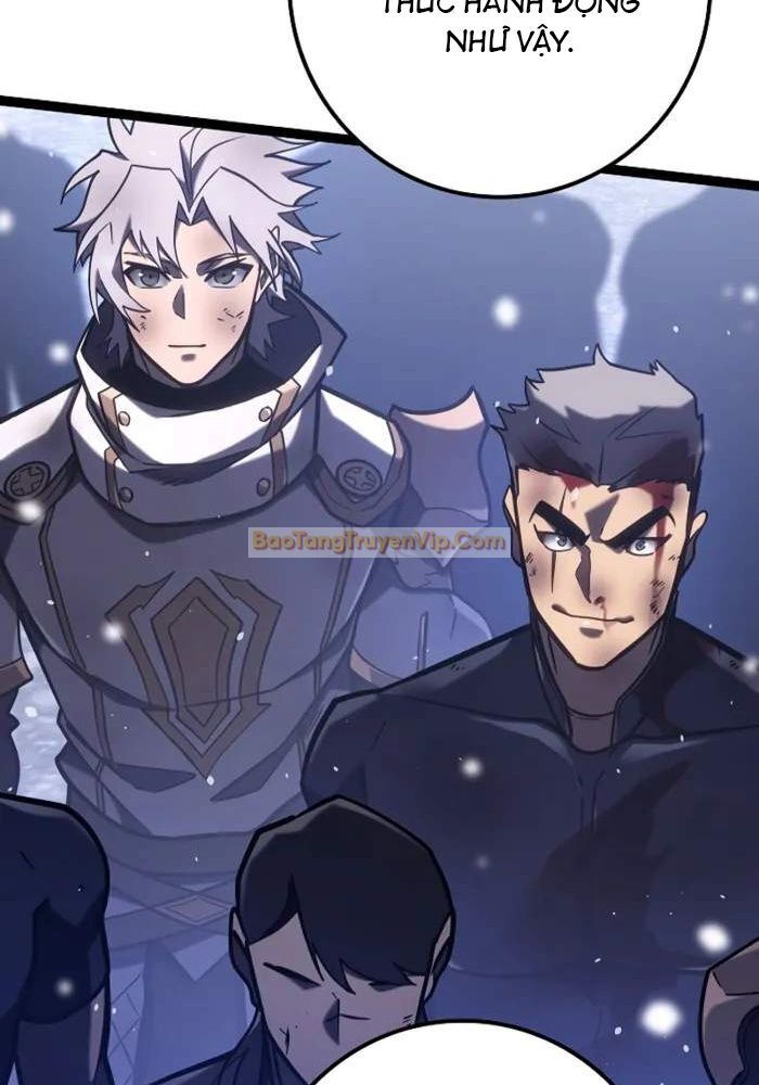 Hồi Quy Làm Con Trai Ngoài Giá Thú Của Gia Đình Kiếm Thuật Danh Tiếng Chap 33 - Next Chap 34