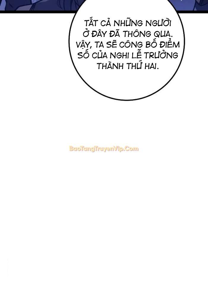 Hồi Quy Làm Con Trai Ngoài Giá Thú Của Gia Đình Kiếm Thuật Danh Tiếng Chap 33 - Next Chap 34