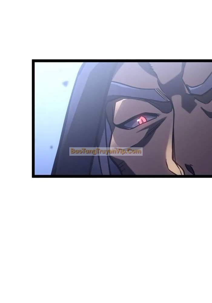 Hồi Quy Làm Con Trai Ngoài Giá Thú Của Gia Đình Kiếm Thuật Danh Tiếng Chap 33 - Next Chap 34