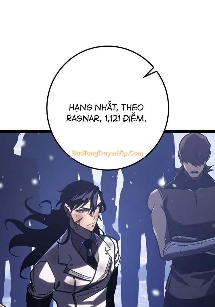Hồi Quy Làm Con Trai Ngoài Giá Thú Của Gia Đình Kiếm Thuật Danh Tiếng Chap 33 - Next Chap 34