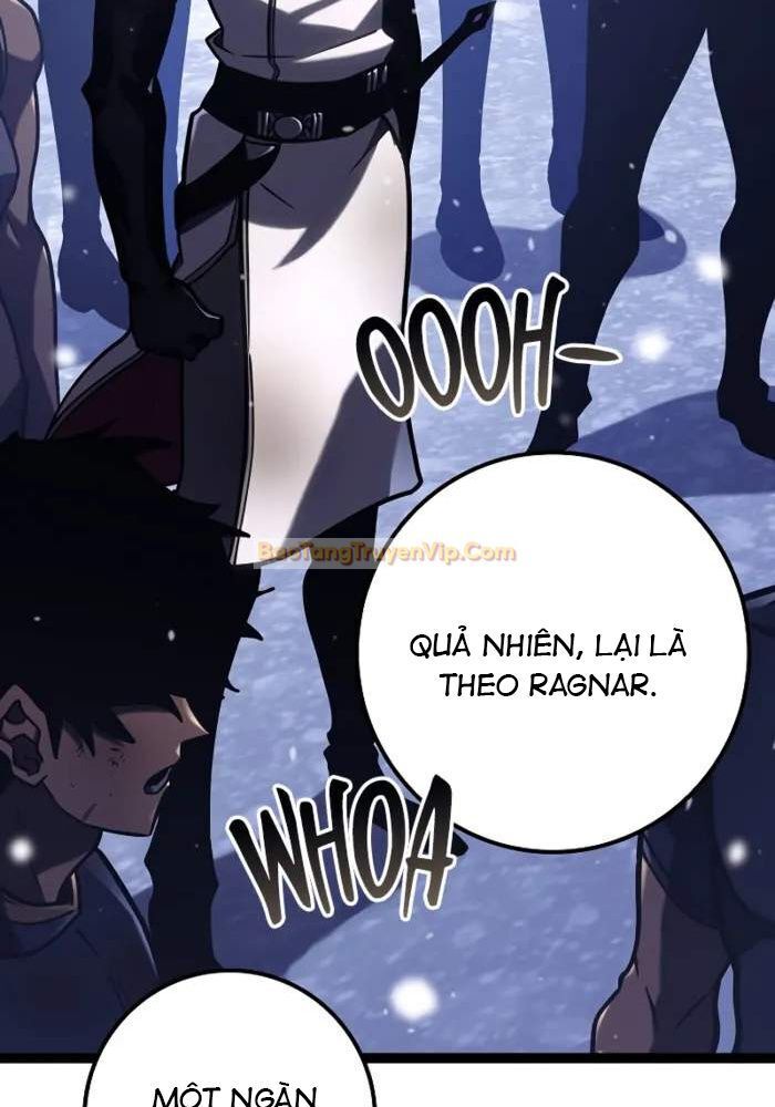 Hồi Quy Làm Con Trai Ngoài Giá Thú Của Gia Đình Kiếm Thuật Danh Tiếng Chap 33 - Next Chap 34