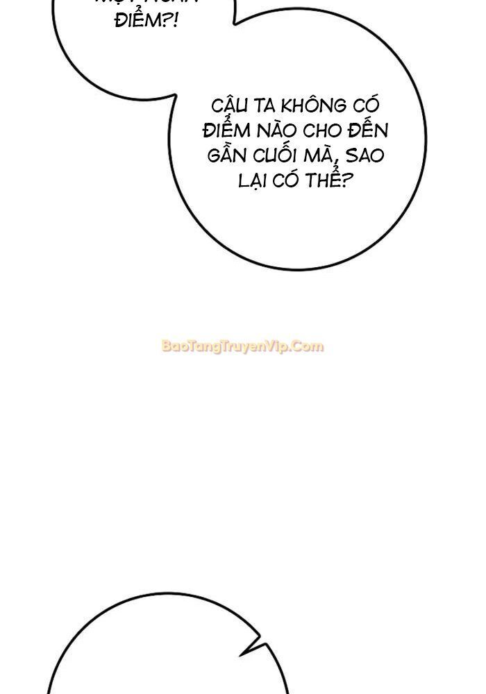 Hồi Quy Làm Con Trai Ngoài Giá Thú Của Gia Đình Kiếm Thuật Danh Tiếng Chap 33 - Next Chap 34