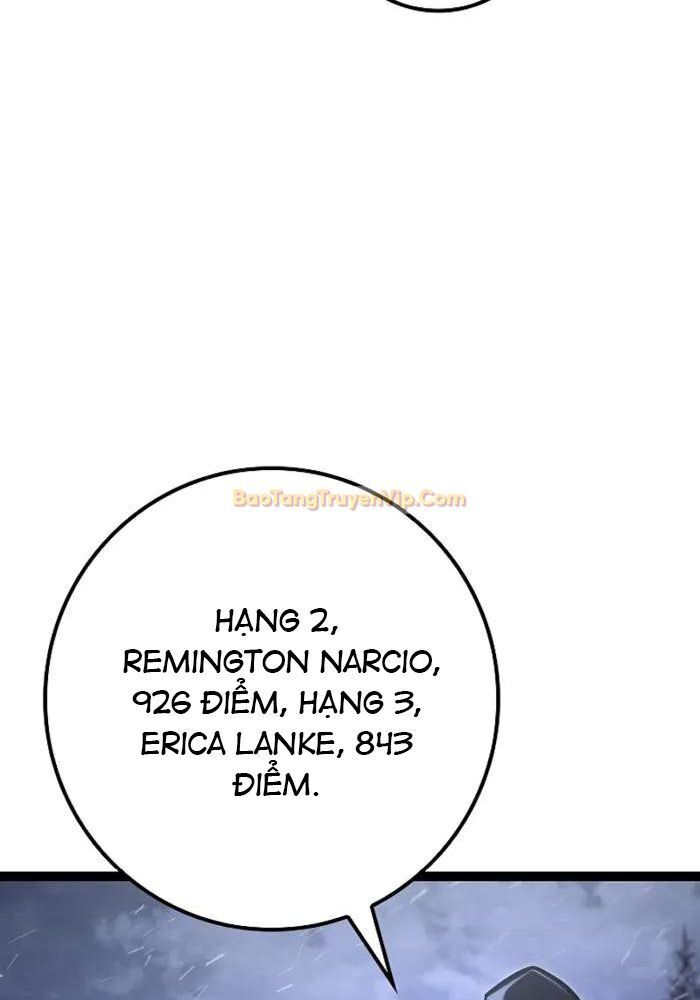 Hồi Quy Làm Con Trai Ngoài Giá Thú Của Gia Đình Kiếm Thuật Danh Tiếng Chap 33 - Next Chap 34