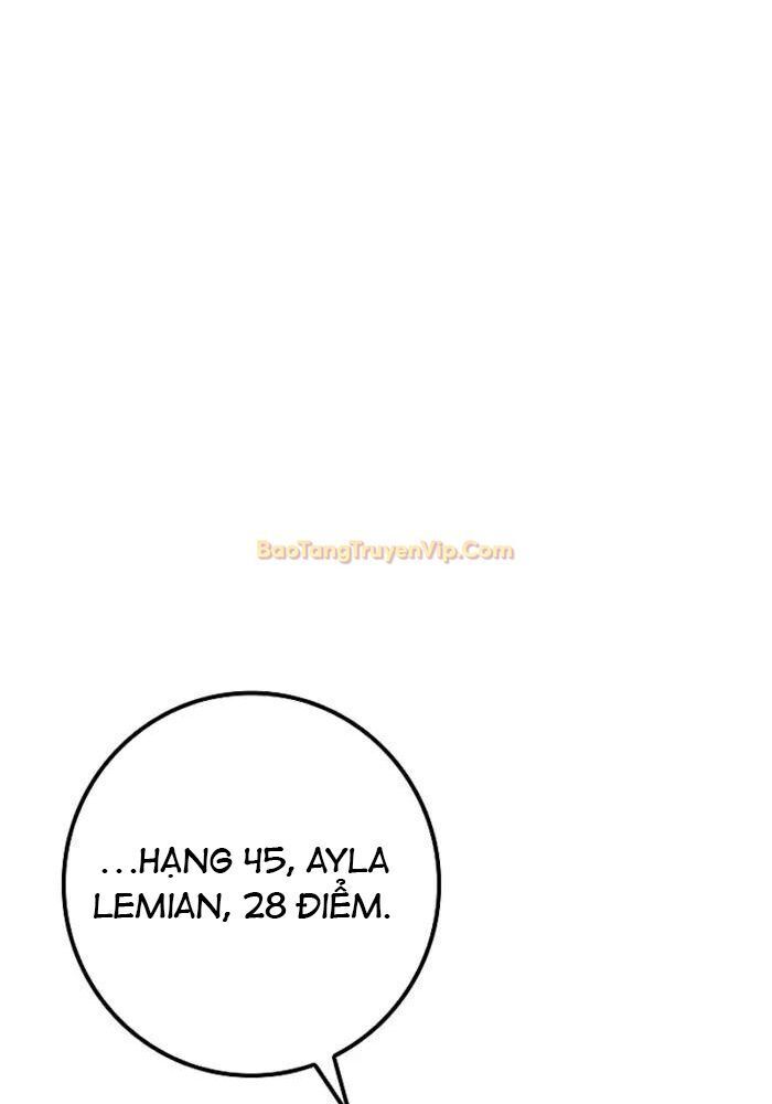 Hồi Quy Làm Con Trai Ngoài Giá Thú Của Gia Đình Kiếm Thuật Danh Tiếng Chap 33 - Next Chap 34