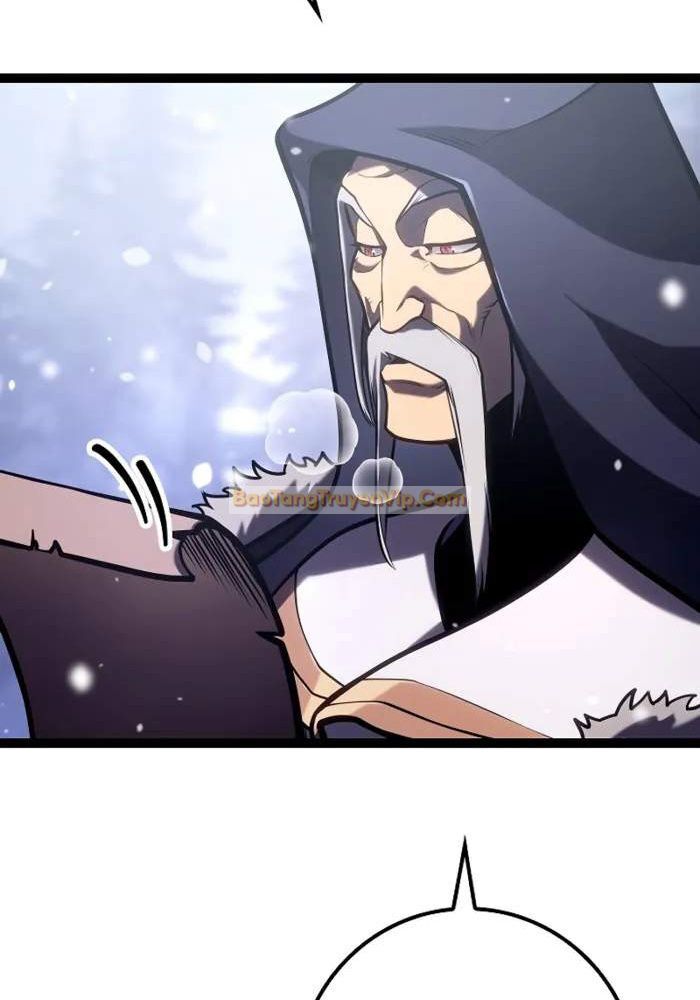 Hồi Quy Làm Con Trai Ngoài Giá Thú Của Gia Đình Kiếm Thuật Danh Tiếng Chap 33 - Next Chap 34