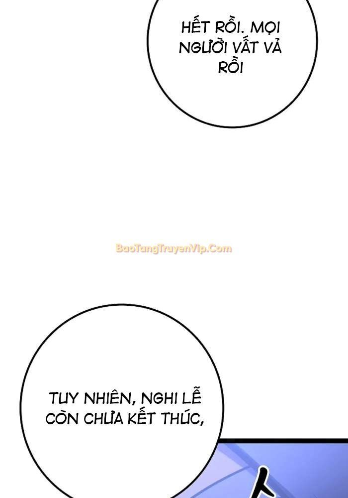 Hồi Quy Làm Con Trai Ngoài Giá Thú Của Gia Đình Kiếm Thuật Danh Tiếng Chap 33 - Next Chap 34
