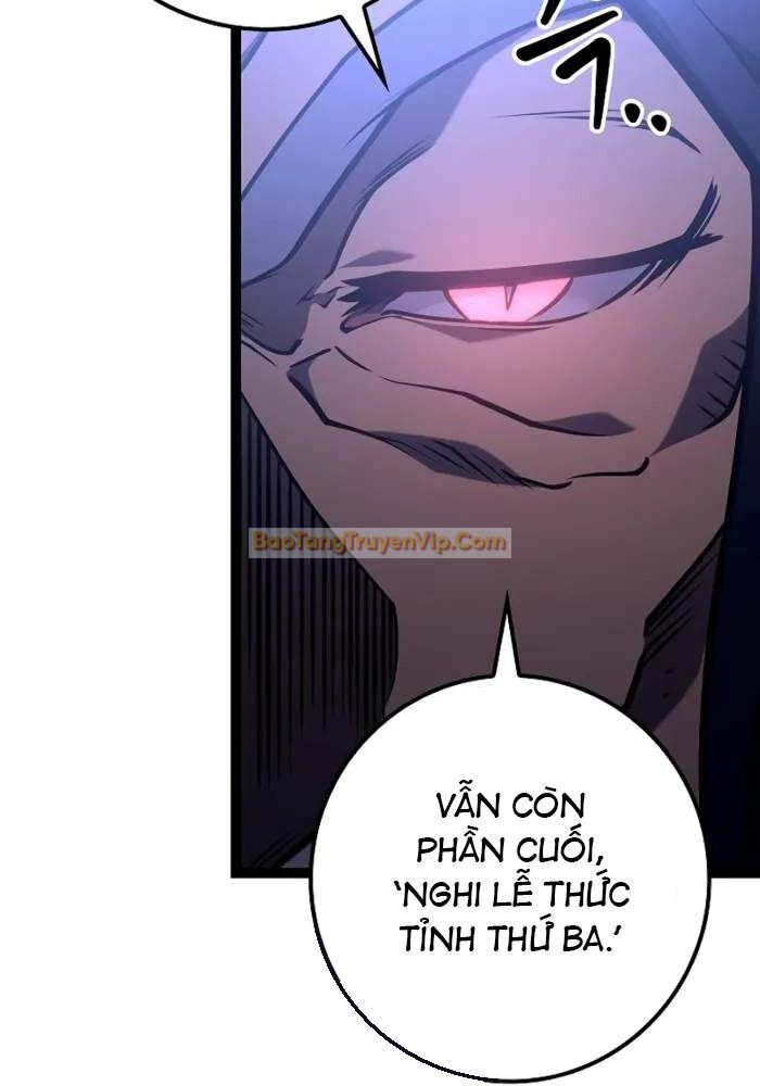 Hồi Quy Làm Con Trai Ngoài Giá Thú Của Gia Đình Kiếm Thuật Danh Tiếng Chap 33 - Next Chap 34