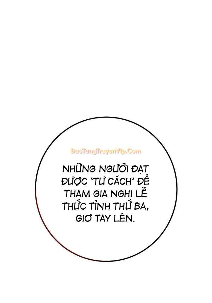 Hồi Quy Làm Con Trai Ngoài Giá Thú Của Gia Đình Kiếm Thuật Danh Tiếng Chap 33 - Next Chap 34