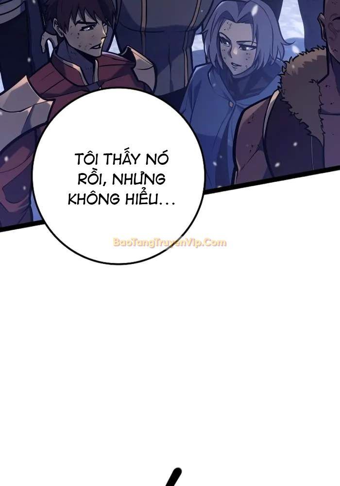Hồi Quy Làm Con Trai Ngoài Giá Thú Của Gia Đình Kiếm Thuật Danh Tiếng Chap 33 - Next Chap 34