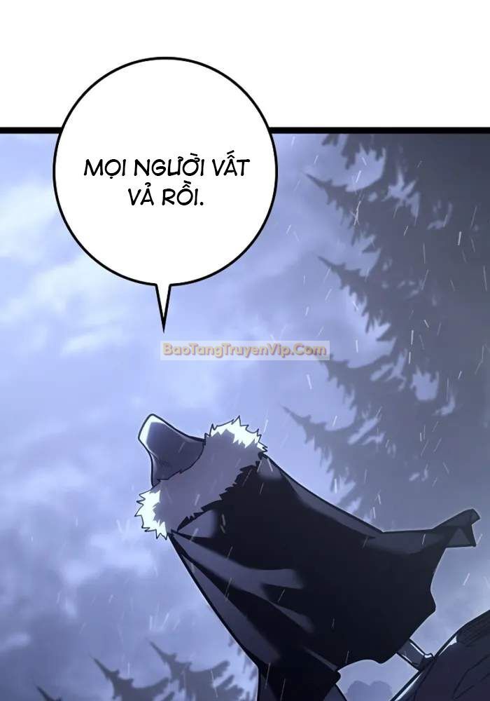 Hồi Quy Làm Con Trai Ngoài Giá Thú Của Gia Đình Kiếm Thuật Danh Tiếng Chap 33 - Next Chap 34