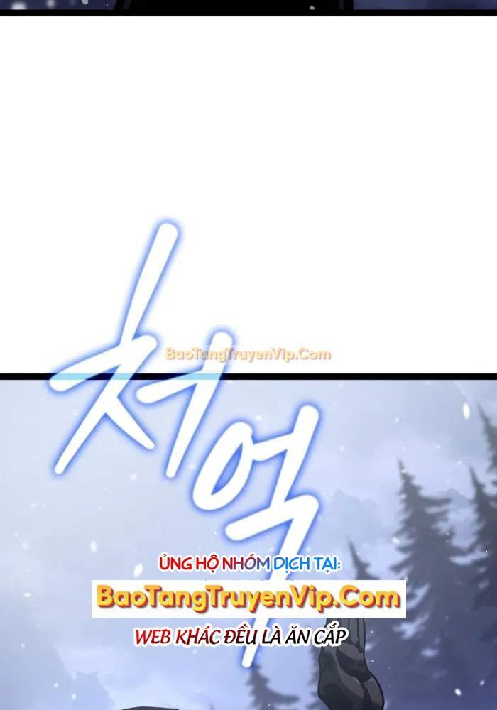 Hồi Quy Làm Con Trai Ngoài Giá Thú Của Gia Đình Kiếm Thuật Danh Tiếng Chap 33 - Next Chap 34
