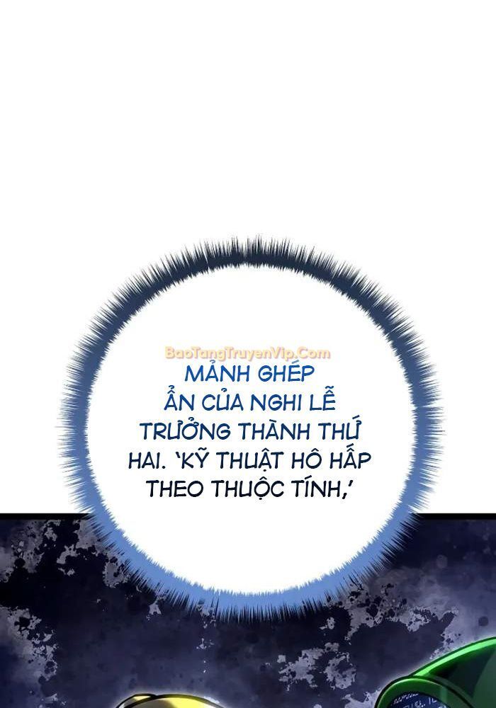 Hồi Quy Làm Con Trai Ngoài Giá Thú Của Gia Đình Kiếm Thuật Danh Tiếng Chap 33 - Next Chap 34