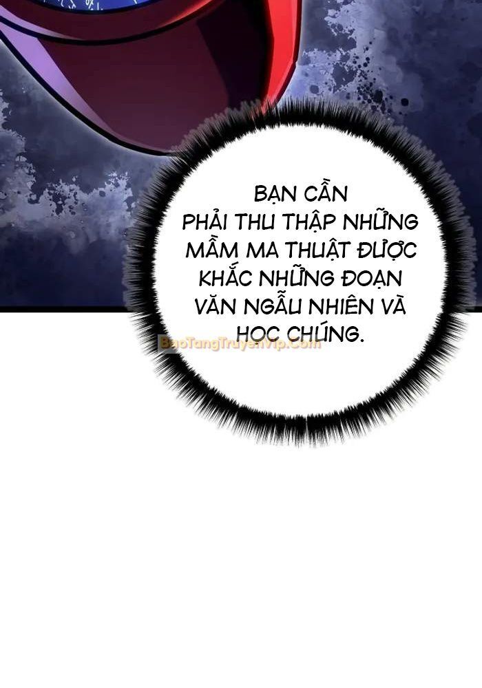 Hồi Quy Làm Con Trai Ngoài Giá Thú Của Gia Đình Kiếm Thuật Danh Tiếng Chap 33 - Next Chap 34