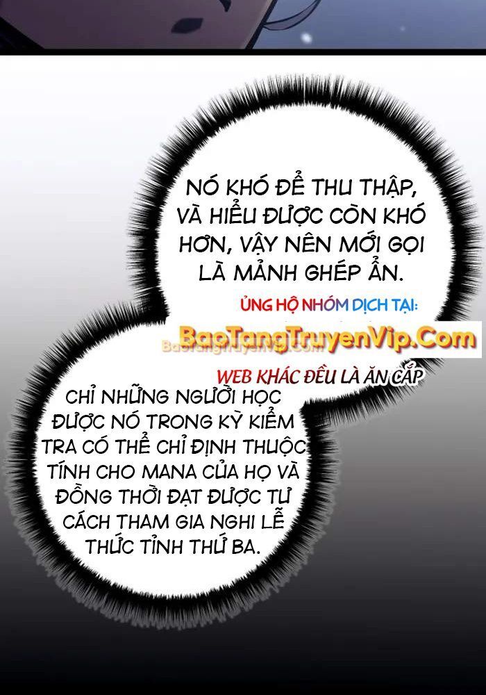 Hồi Quy Làm Con Trai Ngoài Giá Thú Của Gia Đình Kiếm Thuật Danh Tiếng Chap 33 - Next Chap 34