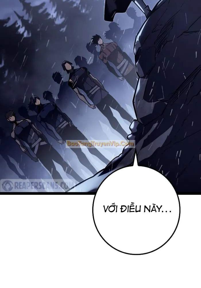 Hồi Quy Làm Con Trai Ngoài Giá Thú Của Gia Đình Kiếm Thuật Danh Tiếng Chap 33 - Next Chap 34