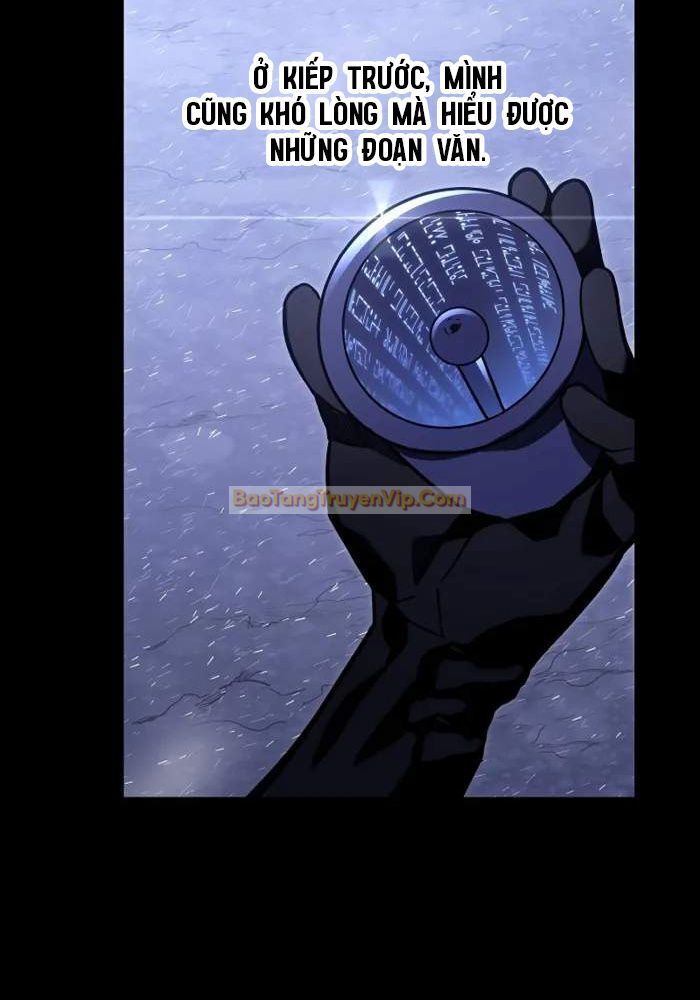 Hồi Quy Làm Con Trai Ngoài Giá Thú Của Gia Đình Kiếm Thuật Danh Tiếng Chap 33 - Next Chap 34