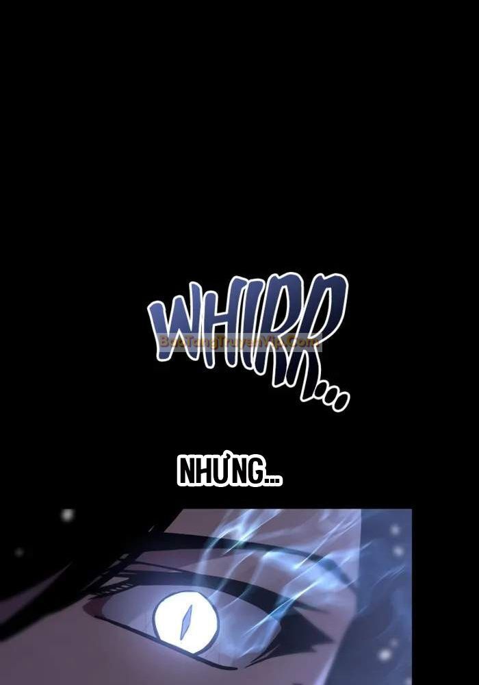 Hồi Quy Làm Con Trai Ngoài Giá Thú Của Gia Đình Kiếm Thuật Danh Tiếng Chap 33 - Next Chap 34