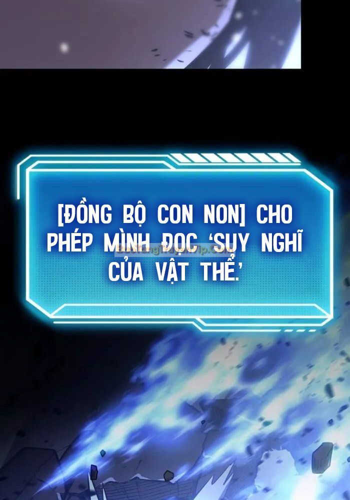 Hồi Quy Làm Con Trai Ngoài Giá Thú Của Gia Đình Kiếm Thuật Danh Tiếng Chap 33 - Next Chap 34