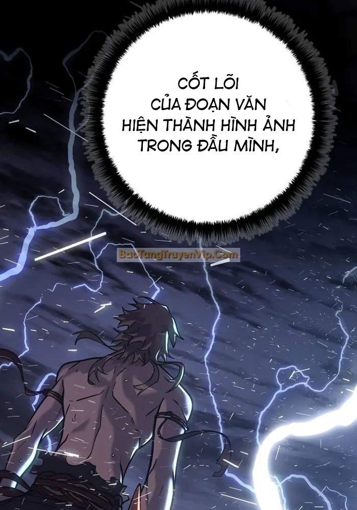 Hồi Quy Làm Con Trai Ngoài Giá Thú Của Gia Đình Kiếm Thuật Danh Tiếng Chap 33 - Next Chap 34