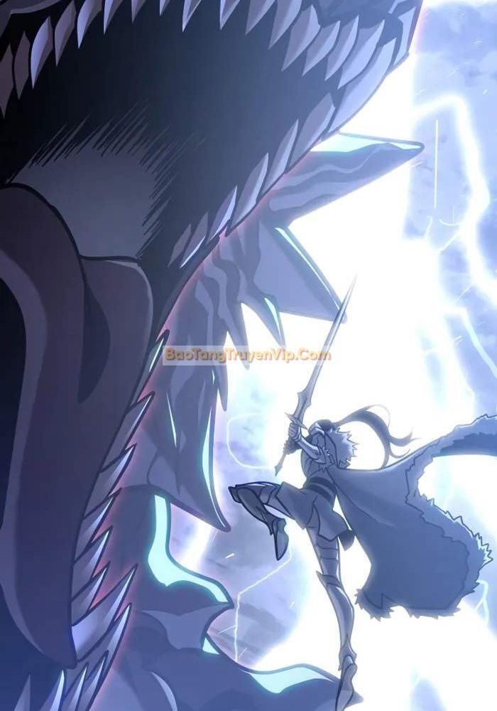 Hồi Quy Làm Con Trai Ngoài Giá Thú Của Gia Đình Kiếm Thuật Danh Tiếng Chap 33 - Next Chap 34