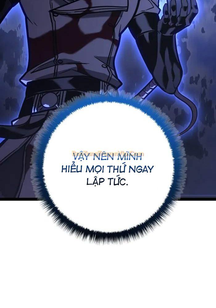 Hồi Quy Làm Con Trai Ngoài Giá Thú Của Gia Đình Kiếm Thuật Danh Tiếng Chap 33 - Next Chap 34